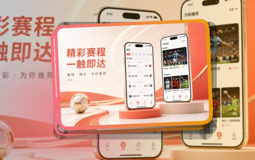 金年会移动端双商店入口，适合设备不同也能对应